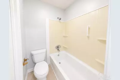 3410 Green Briar Ct #1-4, Gulf Breeze, FL 32563 - Photo 15