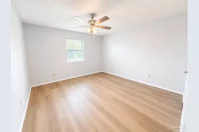 3410 Green Briar Ct #1-4, Gulf Breeze, FL 32563 - Photo 11