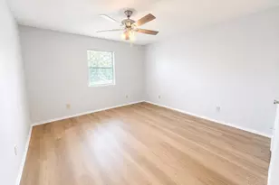 3410 Green Briar Ct, Gulf Breeze, FL 32563 - Photo 11