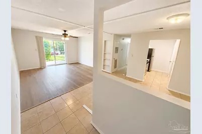 3410 Green Briar Ct #1-4, Gulf Breeze, FL 32563 - Photo 5