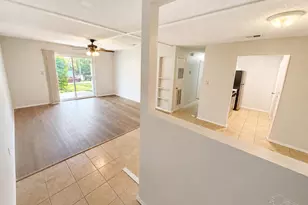 3410 Green Briar Ct, Gulf Breeze, FL 32563 - Photo 5