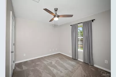107 Bosque Ct, Cantonment, FL 32533 - Photo 19