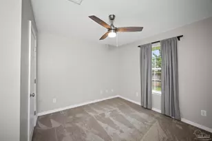 107 Bosque Ct, Cantonment, FL 32533 - Photo 19