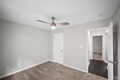 107 Bosque Ct, Cantonment, FL 32533 - Photo 17