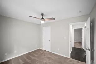 107 Bosque Ct, Cantonment, FL 32533 - Photo 17