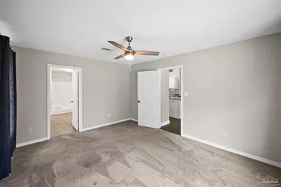 107 Bosque Ct, Cantonment, FL 32533 - Photo 9