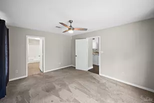107 Bosque Ct, Cantonment, FL 32533 - Photo 9