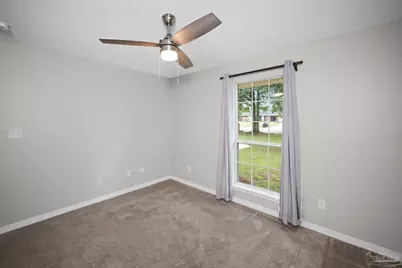 107 Bosque Ct, Cantonment, FL 32533 - Photo 13