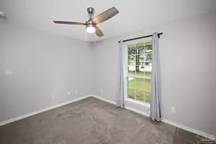 107 Bosque Ct, Cantonment, FL 32533 - Photo 13