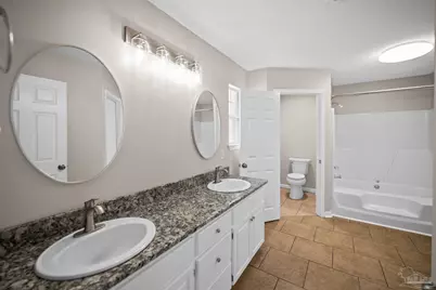 107 Bosque Ct, Cantonment, FL 32533 - Photo 11