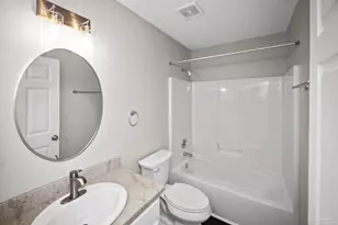 107 Bosque Ct, Cantonment, FL 32533 - Photo 15