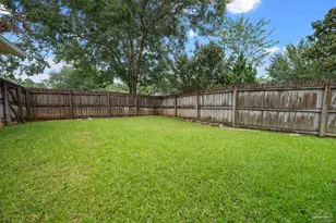 107 Bosque Ct, Cantonment, FL 32533 - Photo 25