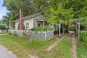 7 Broadmoor Ln, Pensacola, FL 32507 - Photo 1