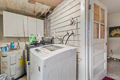 7 Broadmoor Ln #2, Pensacola, FL 32507 - Photo 25