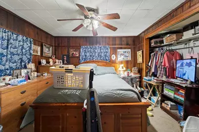 7 Broadmoor Ln #2, Pensacola, FL 32507 - Photo 21