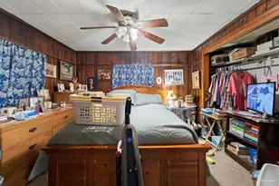 7 Broadmoor Ln, Pensacola, FL 32507 - Photo 21
