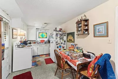 7 Broadmoor Ln #2, Pensacola, FL 32507 - Photo 7
