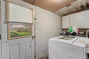 7 Broadmoor Ln, Pensacola, FL 32507 - Photo 27