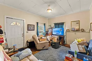 7 Broadmoor Ln, Pensacola, FL 32507 - Photo 15