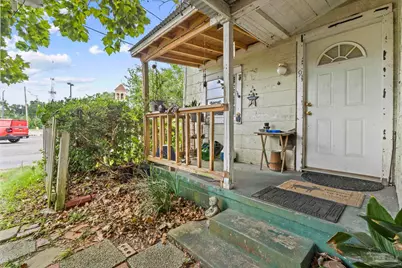 7 Broadmoor Ln #2, Pensacola, FL 32507 - Photo 33