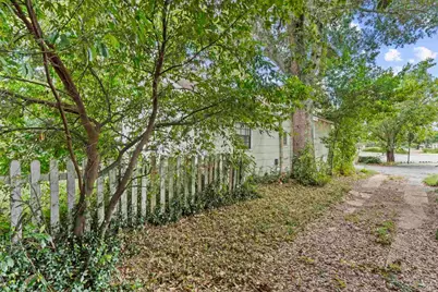 7 Broadmoor Ln #2, Pensacola, FL 32507 - Photo 31
