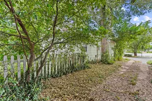 7 Broadmoor Ln, Pensacola, FL 32507 - Photo 31