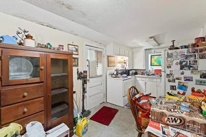 7 Broadmoor Ln #2, Pensacola, FL 32507 - Photo 13