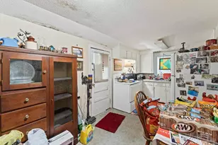 7 Broadmoor Ln, Pensacola, FL 32507 - Photo 13