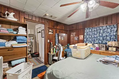 7 Broadmoor Ln #2, Pensacola, FL 32507 - Photo 23