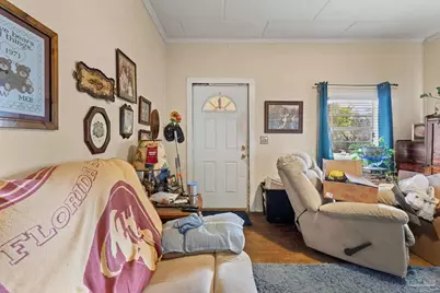 7 Broadmoor Ln #2, Pensacola, FL 32507 - Photo 17