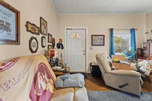 7 Broadmoor Ln, Pensacola, FL 32507 - Photo 17