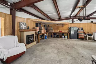 3101 Breastworks Rd, McDavid, FL 32568 - Photo 35