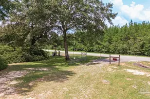 3101 Breastworks Rd, McDavid, FL 32568 - Photo 3
