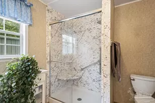 3101 Breastworks Rd, McDavid, FL 32568 - Photo 19