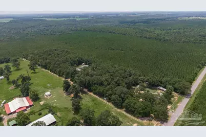 3101 Breastworks Rd, McDavid, FL 32568 - Photo 43