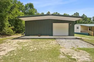 3101 Breastworks Rd, McDavid, FL 32568 - Photo 29