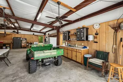 3101 Breastworks Rd, McDavid, FL 32568 - Photo 33