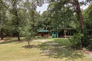 3101 Breastworks Rd, McDavid, FL 32568 - Photo 27