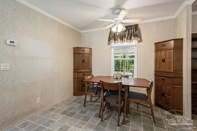 3101 Breastworks Rd, McDavid, FL 32568 - Photo 13