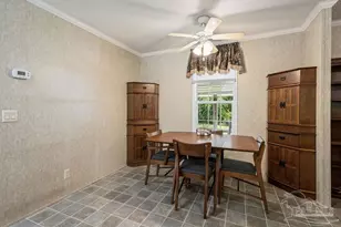 3101 Breastworks Rd, McDavid, FL 32568 - Photo 13