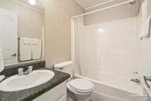 3101 Breastworks Rd, McDavid, FL 32568 - Photo 21
