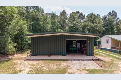3101 Breastworks Rd, McDavid, FL 32568 - Photo 29