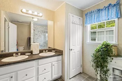 3101 Breastworks Rd, McDavid, FL 32568 - Photo 17