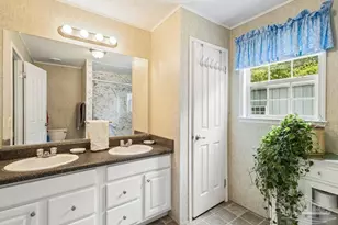 3101 Breastworks Rd, McDavid, FL 32568 - Photo 17