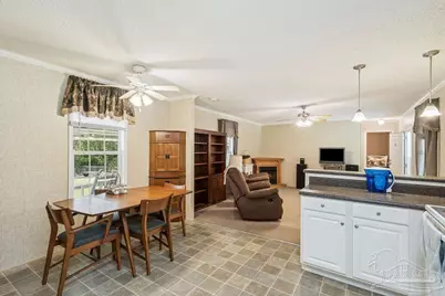 3101 Breastworks Rd, McDavid, FL 32568 - Photo 11