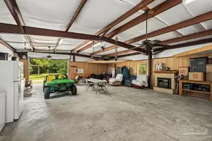 3101 Breastworks Rd, McDavid, FL 32568 - Photo 33
