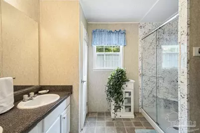 3101 Breastworks Rd, McDavid, FL 32568 - Photo 17