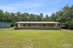 3101 Breastworks Rd, McDavid, FL 32568 - Photo 7