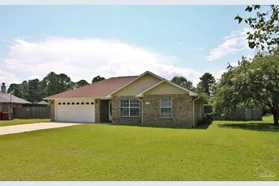 5569 Tilubo Ln, Pace, FL 32571 - Photo 17