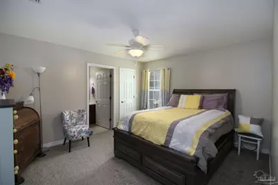 5569 Tilubo Ln, Pace, FL 32571 - Photo 11